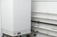 free Campbeltown condensing boiler quotes