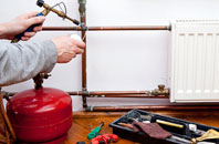 free Campbeltown heating repair quotes