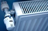 free Campbeltown heating quotes
